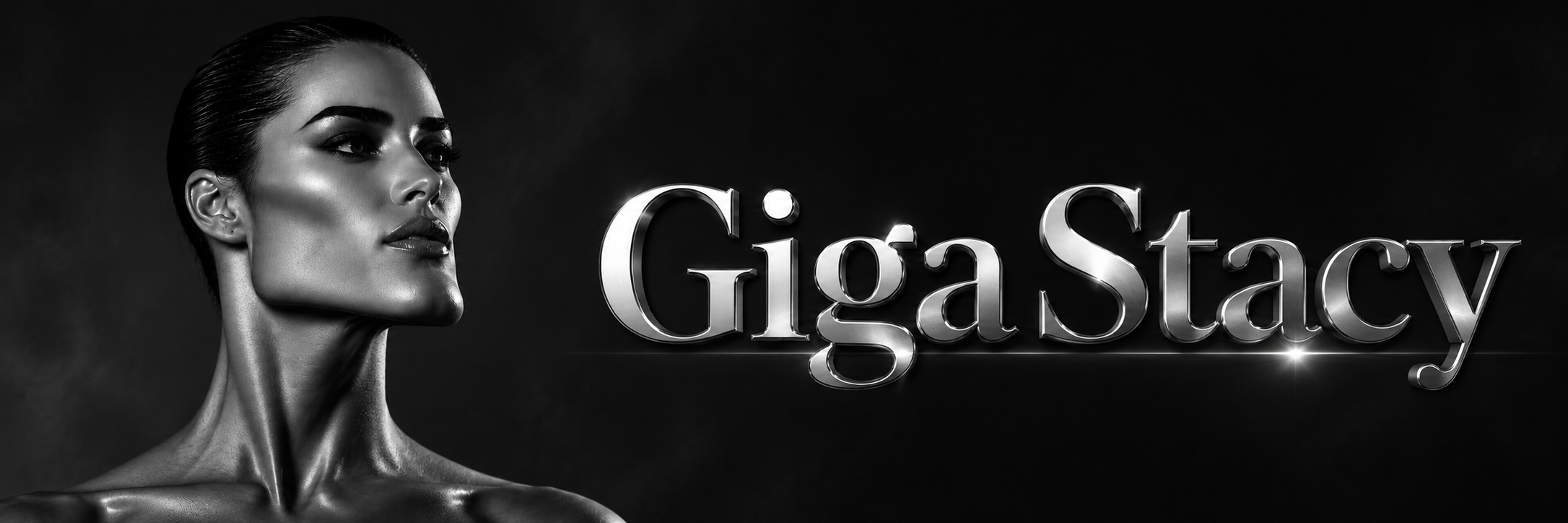 GigaStacy on the horizon